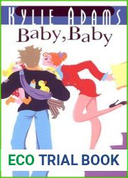 Baby, Baby