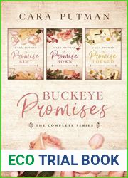 Buckeye Promises