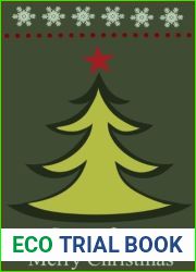 Songs for a Merry Christmas