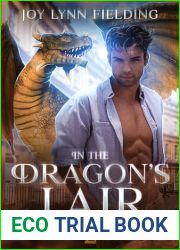 In the Dragon|s Lair (Wings over Albion, #2)
