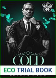Cold