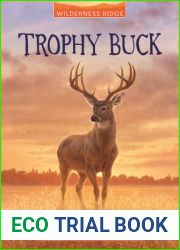 Trophy Buck (Wilderness Ridge)