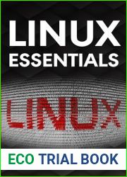 Linux Essentials