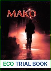 Mako