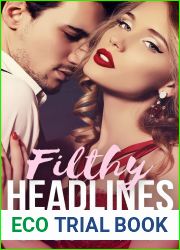 Filthy Headlines