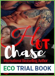 Hot Chase