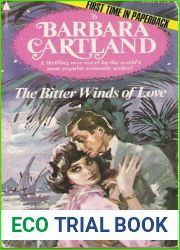 The Bitter Winds of Love