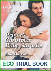 Prince|s Christmas Baby Surprise (A Wedding in New York, 2)