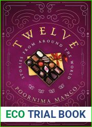 Twelve - stories from around the world: Around the World Collection