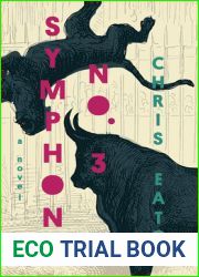 Symphony No. 3