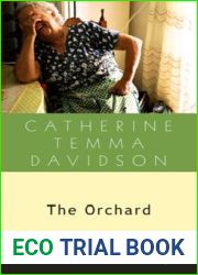 The Orchard