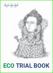 Elizabeth I (Very Interesting People Series)