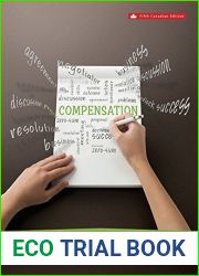 Compensation