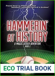 Hammerin| at History (Magic Locker) by Pete Birle (2014-09-01)