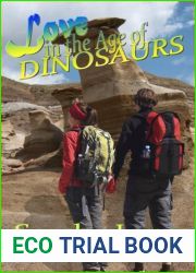 Love in the Age of Dinosaurs