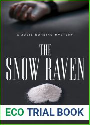 The Snow Raven