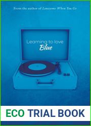 Learning to love Blue