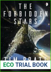 The Forbidden Stars (Axiom, #3)