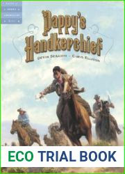 Pappy|s Handkerchief: A Tale of the Oklahoma Land Run