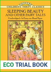 Sleeping Beauty and Other Fairy Tales