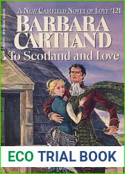 To Scotland and Love