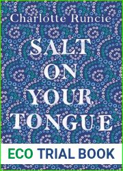 Salt on Your Tongue: Women and the Sea