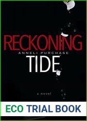 Reckoning Tide
