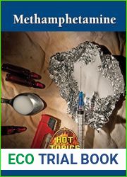 Methamphetamine (Hot Topics)
