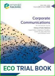 History of Public Relations