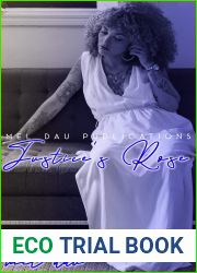 Justice|s Rose (A Charleston Love Story Book 3)