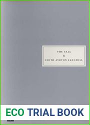 The Call