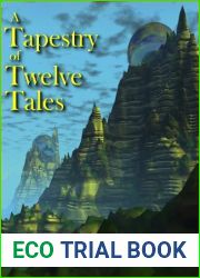 A Tapestry of Twelve Tales