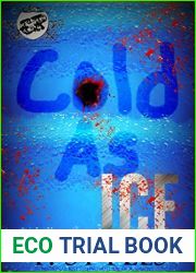 Cold As Ice