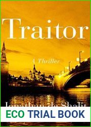 Traitor