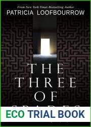 The Three of Spades (Red Dog Conspiracy #8)