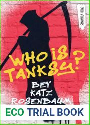 Who is Tanksy? (Orca Currents)