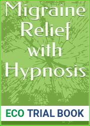 Migraine Relief with Hypnosis: End Headache Pain