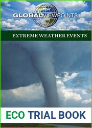 Extreme Weather Events (Global Viewpoints)