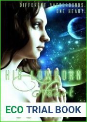 His Lowborn Heart