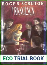 Francesca: A Novel