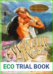 Wanton Angel