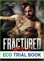Fractured Rock (Broken Chords #2)