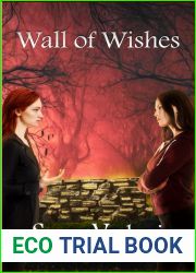 Wall of Wishes