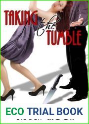 Taking the Tumble