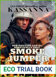 Smoke Jumper
