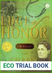 Edge of Honor