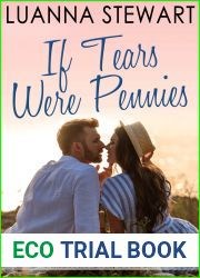If Tears Were Pennies: MacLeod|s Cove Book 2