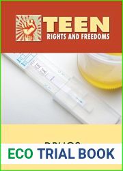 Drugs (Teen Rights and Freedoms)