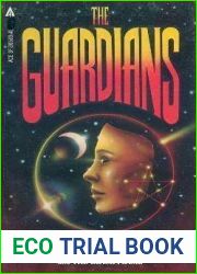 The Guardians