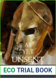 As Yet Unsent (The Locked Tomb, #2.5)